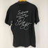 シュプリーム Supreme 19SS BUJU BANTON TEE メンズ import:S