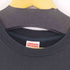 シュプリーム Supreme 19SS BUJU BANTON TEE メンズ import:S