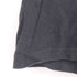 シュプリーム Supreme 19SS BUJU BANTON TEE メンズ import:S