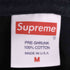 シュプリーム Supreme 19SS BUJU BANTON TEE メンズ import:S