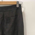 ザラ ZARA エアプリーツ イージーパンツ レディース XS