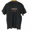 シュプリーム Supreme 20SS ANNO DOMINI TEE メンズ import:M