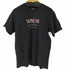 シュプリーム Supreme 20SS ANNO DOMINI TEE メンズ import:M