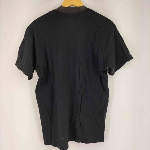 シュプリーム Supreme 20SS ANNO DOMINI TEE メンズ import:M