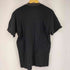 シュプリーム Supreme 20SS ANNO DOMINI TEE メンズ import:M