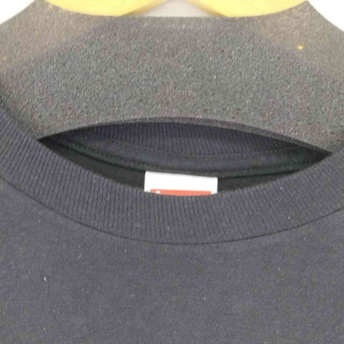 シュプリーム Supreme 20SS ANNO DOMINI TEE メンズ import:M
