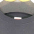 シュプリーム Supreme 20SS ANNO DOMINI TEE メンズ import:M