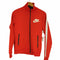 ナイキ NIKE シグナルトラックジャケット ショルダーライン メンズ JPN:S