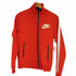ナイキ NIKE シグナルトラックジャケット ショルダーライン メンズ JPN:S