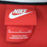 ナイキ NIKE シグナルトラックジャケット ショルダーライン メンズ JPN:S