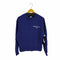 kaoyorinakami}letter sweat レタースウェット メンズ JPN:M