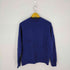 kaoyorinakami}letter sweat レタースウェット メンズ JPN:M