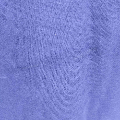 kaoyorinakami}letter sweat レタースウェット メンズ JPN:M