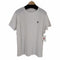 ソフネット SOPHNET. SCORPION TEE メンズ JPN:S