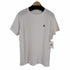 ソフネット SOPHNET. SCORPION TEE メンズ JPN:S