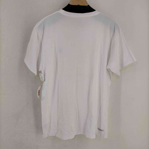 ソフネット SOPHNET. SCORPION TEE メンズ JPN:S