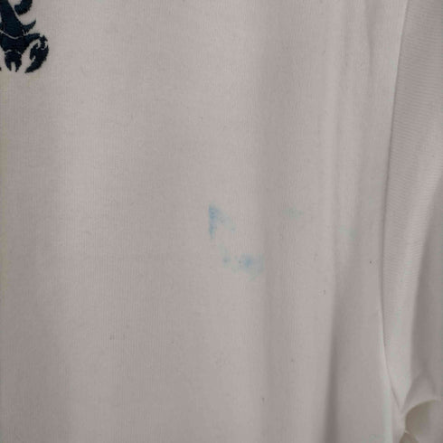 ソフネット SOPHNET. SCORPION TEE メンズ JPN:S