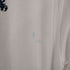 ソフネット SOPHNET. SCORPION TEE メンズ JPN:S