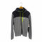 ナイキ NIKE AV15 フルジップ フーディ メンズ JPN:L