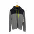 ナイキ NIKE AV15 フルジップ フーディ メンズ JPN:L