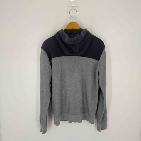 ナイキ NIKE AV15 フルジップ フーディ メンズ JPN:L