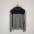 ナイキ NIKE AV15 フルジップ フーディ メンズ JPN:L