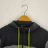 ナイキ NIKE AV15 フルジップ フーディ メンズ JPN:L
