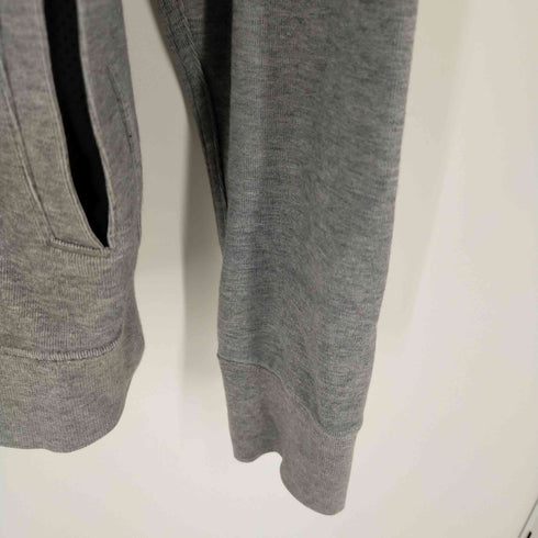 ナイキ NIKE AV15 フルジップ フーディ メンズ JPN:L