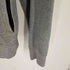 ナイキ NIKE AV15 フルジップ フーディ メンズ JPN:L