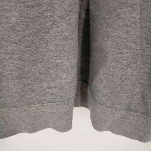 ナイキ NIKE AV15 フルジップ フーディ メンズ JPN:L