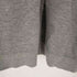 ナイキ NIKE AV15 フルジップ フーディ メンズ JPN:L