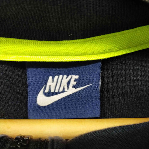 ナイキ NIKE AV15 フルジップ フーディ メンズ JPN:L