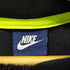 ナイキ NIKE AV15 フルジップ フーディ メンズ JPN:L