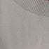 コムアーチ camm.arch. ポケット付き L/S ニット カットソー メンズ JPN:4