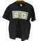 シュプリーム Supreme 17AW dollar tee メンズ import:M