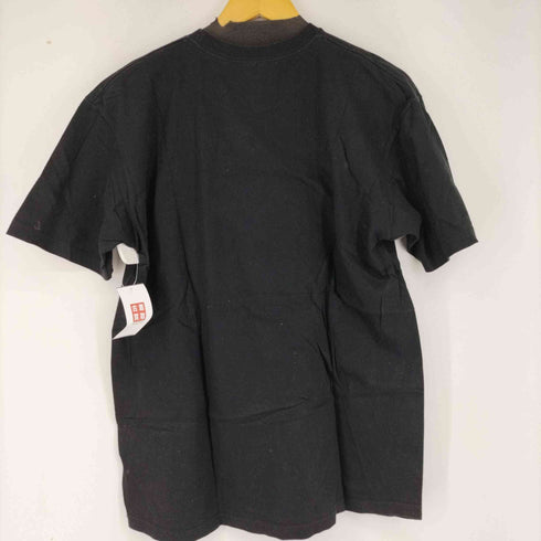 シュプリーム Supreme 17AW dollar tee メンズ import:M