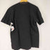 シュプリーム Supreme 17AW dollar tee メンズ import:M