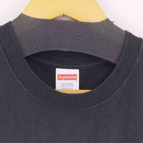 シュプリーム Supreme 17AW dollar tee メンズ import:M
