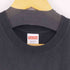 シュプリーム Supreme 17AW dollar tee メンズ import:M