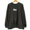 DALL Clothing OBSERVATION Sweatsshirt メンズ XL