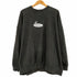 DALL Clothing OBSERVATION Sweatsshirt メンズ XL