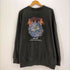 DALL Clothing OBSERVATION Sweatsshirt メンズ XL