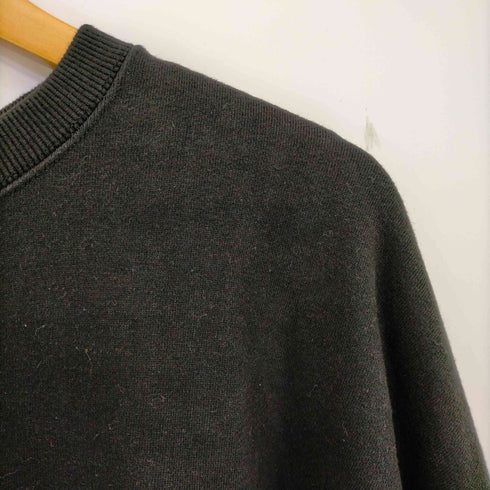 DALL Clothing OBSERVATION Sweatsshirt メンズ XL