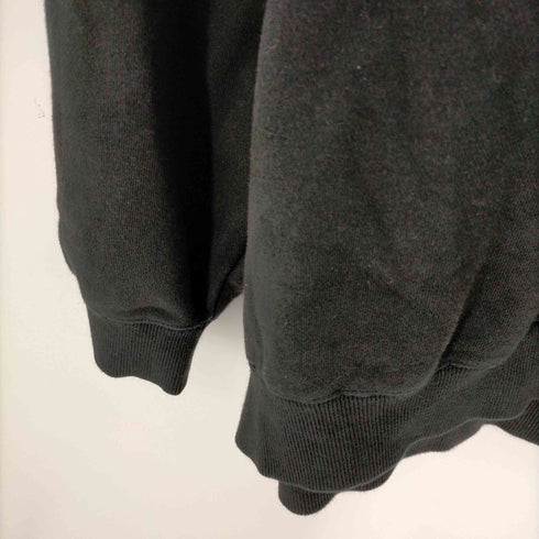 DALL Clothing OBSERVATION Sweatsshirt メンズ XL