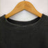 DALL Clothing OBSERVATION Sweatsshirt メンズ XL