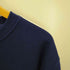 ザ フォックス コレクション THE FOX COLLECTION penneys sportswear 裏起毛 プルオーバー スウェット メンズ import:L