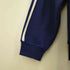 ザ フォックス コレクション THE FOX COLLECTION penneys sportswear 裏起毛 プルオーバー スウェット メンズ import:L