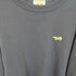 ザ フォックス コレクション THE FOX COLLECTION penneys sportswear 裏起毛 プルオーバー スウェット メンズ import:L
