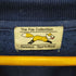 ザ フォックス コレクション THE FOX COLLECTION penneys sportswear 裏起毛 プルオーバー スウェット メンズ import:L