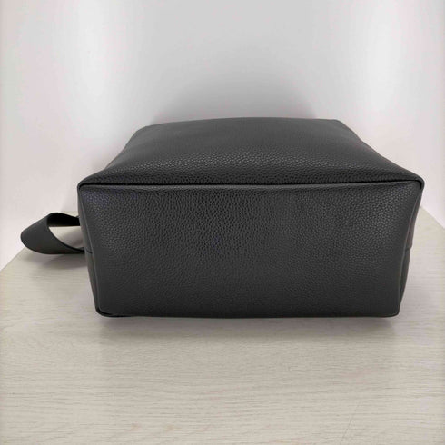 トプカピエフォル TOPKAPI EFOLE フェイクレザー ワイドベルト ショルダーバッグ レディース